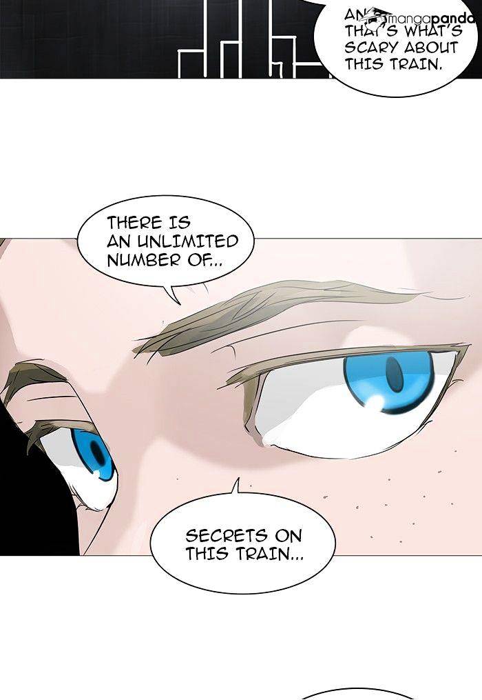 Tower of God, Chapter 236 image 15